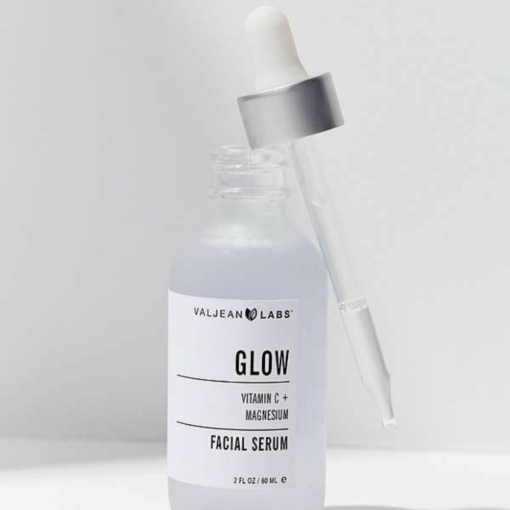 VALJEAN LABS GLOW